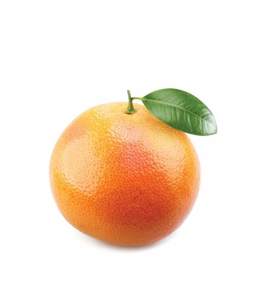 Grapefruit - Aroma Natural de Toranja - Imagem 2