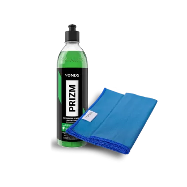 Kit PRIZM